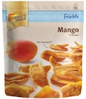 Penny - Mangostreifen Angebot im Prospekt Mangostreifen bei Penny im Prospekt "" für 2,22 €
