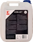 Adblue im Kaufland Prospekt Adblue von K-CLASSIC im aktuellen Kaufland Prospekt für 4,99 €