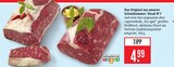 Aktuelles Steak N°1 Angebot bei Marktkauf in Heilbronn ab 4,99 €