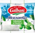 Aktuelles Mozzarella Angebot bei Netto Marken-Discount in Duisburg ab 1,19 €