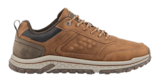 Herren Sneaker im Angebot bei Schuhpark in Osnabrück Herren Sneaker Angebote von Dockers by Gerli bei Schuhpark Osnabrück für 49,99 €