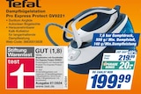 expert Bad Tölz Prospekt mit  im Angebot für 199,99 €