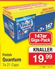 Quantum im aktuellen Prospekt bei Zimmermann in Greppin