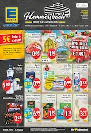 E center Prospekt für Rösrath mit 28 Seiten E center Prospekt für Rösrath: "Aktuelle Angebote", 28 Seiten, 20.10.2025 - 25.10.2025