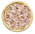 Pizza Schinken im Angebot bei E center in Mainz Pizza Schinken Angebote bei E center Mainz für 3,70 €