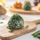 Promo Assortiment de chèvre enrobé à 2,25 € dans le catalogue Supermarchés Match à Piennes