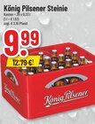 Steinie bei Trinkgut im Herne Prospekt für 9,99 €