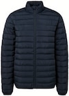 Packbare Steppjacke für 49,99 € bei Tchibo im Supermarkt im Angebot Packbare Steppjacke im aktuellen Tchibo im Supermarkt Prospekt