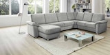 Möbel AS Sandhausen - Wohnlandschaft Angebot im Prospekt Wohnlandschaft bei Möbel AS im Sandhausen Prospekt für 1.749,00 €
