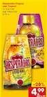 Netto Marken-Discount - Original oder Tropical Angebot im Prospekt Original oder Tropical bei Netto Marken-Discount im Prospekt "" für 4,99 €