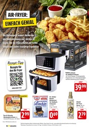 Aktueller E center Prospekt mit Haushaltsartikel, "Aktuelle Angebote", Seite 30