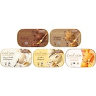 SUR TOUT - CARTE D'OR dans le catalogue Carrefour Market