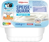 Speisequark Angebote von Milprima bei Penny Köln für 0,59 €