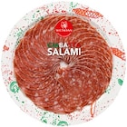 Ciabatta Salami Angebote von WILTMANN bei Penny Altenburg für 1,29 €