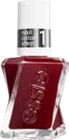 Nagellack von Essie für 12,99 € bei budni im Angebot Nagellack von Essie im aktuellen budni Prospekt