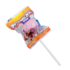 Sucette - MAMMOTH POP dans le catalogue B&M