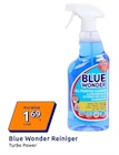 Reiniger bei Action im Prospekt "" für 1,69 €