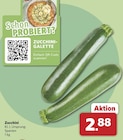 Zucchini im Angebot bei combi in Hannover Zucchini Angebote bei combi Hannover für 2,88 €