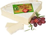 Brie de Meaux AOP im Angebot bei REWE in Fellbach Brie de Meaux AOP Angebote bei REWE Fellbach