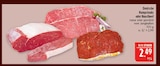 Deutsche Rumpsteaks im Angebot bei Marktkauf in Erlangen Deutsche Rumpsteaks Angebote bei Marktkauf Erlangen für 2,49 €