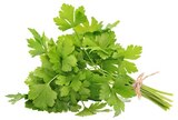 Frische Kräuter Schnittlauch im Angebot bei REWE in Schorndorf Frische Kräuter Schnittlauch Angebote von REWE Beste Wahl bei REWE Schorndorf für 0,69 €