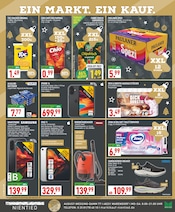 Aktueller Marktkauf Prospekt mit Samsung, "Aktuelle Angebote", Seite 22