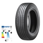 Volkswagen Bad Iburg - Sommerreifen Hankook Ventus Prime 3X SUV (+), 215/65 R17 99V Angebot im Prospekt Sommerreifen Hankook Ventus Prime 3X SUV (+), 215/65 R17 99V bei Volkswagen im Bad Iburg Prospekt für 114,00 €