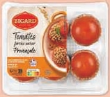 Paupiette de porc farcie - BIGARD en promo chez Super U Dunkerque à 6,99 €