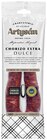 Chorizo Extra Dulce Angebote von Artysán bei REWE Erlangen für 2,59 €