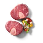 Premium Frisches Kalbs-Ossobuco Angebote von Metzgerfrisch bei Lidl Dülmen für 5,20 €