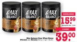 Clear Whey Eistee Pfirsich im Angebot bei E center in Baden-Baden Clear Whey Eistee Pfirsich Angebote von Max Balance bei E center Baden-Baden für 15,99 €