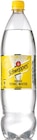 Tonic Water von Schweppes im aktuellen Netto mit dem Scottie Prospekt