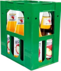 Getränke Hoffmann - Apfelsaft klar Angebot im Prospekt Apfelsaft klar bei Getränke Hoffmann im Prospekt "" für 1,99 €