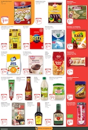 Mikrowelle Angebot & Preis im aktuellen GLOBUS Prospekt Mikrowelle Angebot im aktuellen GLOBUS Prospekt auf Seite 3