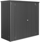 Aktuelles Geräteschrank Angebot bei Hagebaumarkt in Essen ab 869,00 €