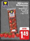 EDEKA Reckendorf Prospekt mit  im Angebot für 1,49 €