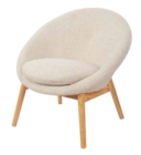 Sessel im Angebot bei Möbel Mahler Siebenlehn in Altenburg Sessel Angebote bei Möbel Mahler Siebenlehn Altenburg für 99,00 €