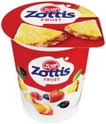 Zottis Fruchtjoghurt im Angebot bei Penny in Stade Zottis Fruchtjoghurt Angebote von ZOTT bei Penny Stade für 0,89 €