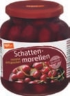 Schattenmorellen, Apfelmus im Angebot bei tegut in Göttingen Schattenmorellen, Apfelmus Angebote von tegut... bei tegut Göttingen
