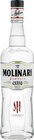 Carta Blanca im Angebot bei EDEKA in Stadtlohn Carta Blanca Angebote von Bacardi bei EDEKA Stadtlohn für 10,99 €