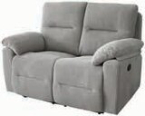 2-Sitzer Sofa im Angebot bei Opti-Megastore in Bremerhaven 2-Sitzer Sofa Angebote bei Opti-Megastore Bremerhaven für 269,00 €