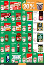 Aktueller GLOBUS Prospekt mit Shampoo, "Aktuelle Angebote", Seite 5