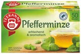 Tee Angebote von Teekanne bei Lidl Pulheim für 2,19 €