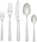 Besteck-Set „King“ von Zwilling für 59,99 € bei XXXLutz Möbelhäuser im Angebot Besteck-Set „King“ von Zwilling im aktuellen XXXLutz Möbelhäuser Prospekt