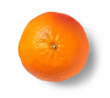 Satsumas im Kaufland Prospekt Satsumas von im aktuellen Kaufland Prospekt für 2,49 €