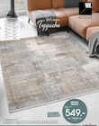 Teppich Match im Angebot bei Zurbrüggen in Minden Teppich Match Angebote von WK bei Zurbrüggen Minden für 549,00 €