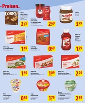 Erdbeeren im famila Nordost Prospekt in Stralsund Aktueller famila Nordost Prospekt mit Erdbeeren, "besser als gut!", Seite 5