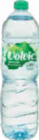 Aktuelle Volvic Angebote bei Netto Marken-Discount in Aurich Aktuelles Naturelle Angebot bei Netto Marken-Discount in Aurich ab 0,88 €