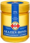 Aktuelle Honig Angebote bei Kaufland in Essen Aktuelles Akazien-Honig Angebot bei Kaufland in Essen ab 6,66 €