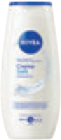 Nivea im tegut Prospekt Duschgel von Nivea im aktuellen tegut Prospekt für 1,99 €